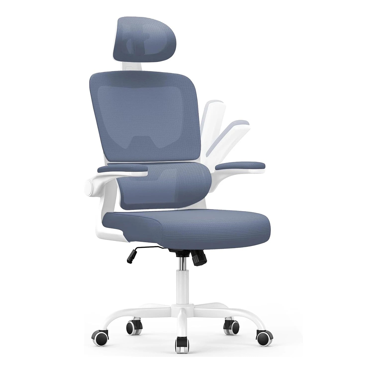 Ergonomic Office Chair