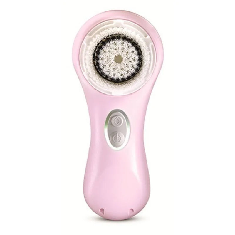 Ultrasonic Face Brush