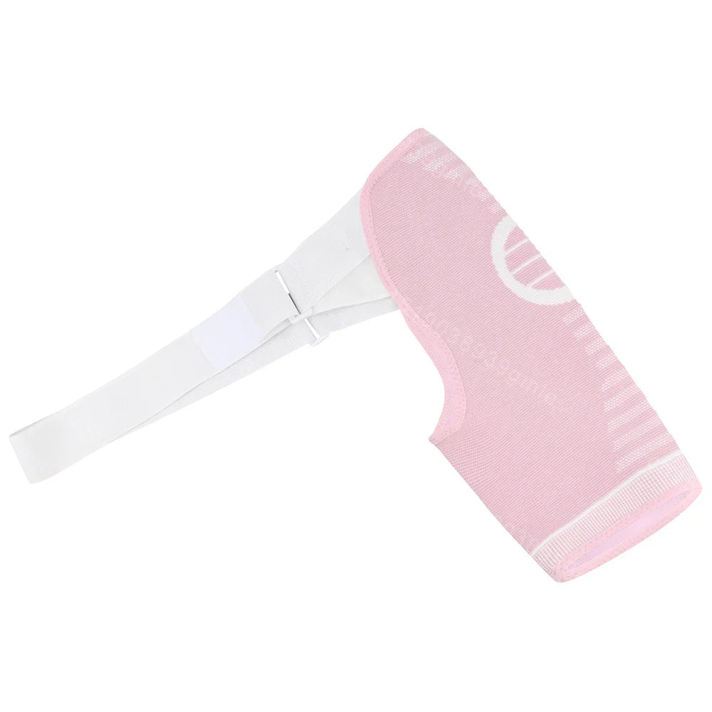 Shoulder Support Brace