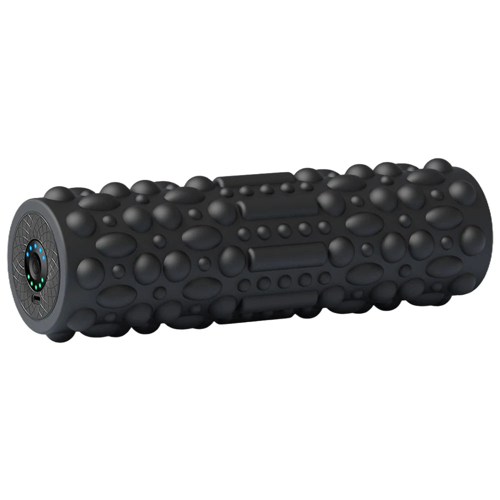 Vibrating Foam Roller