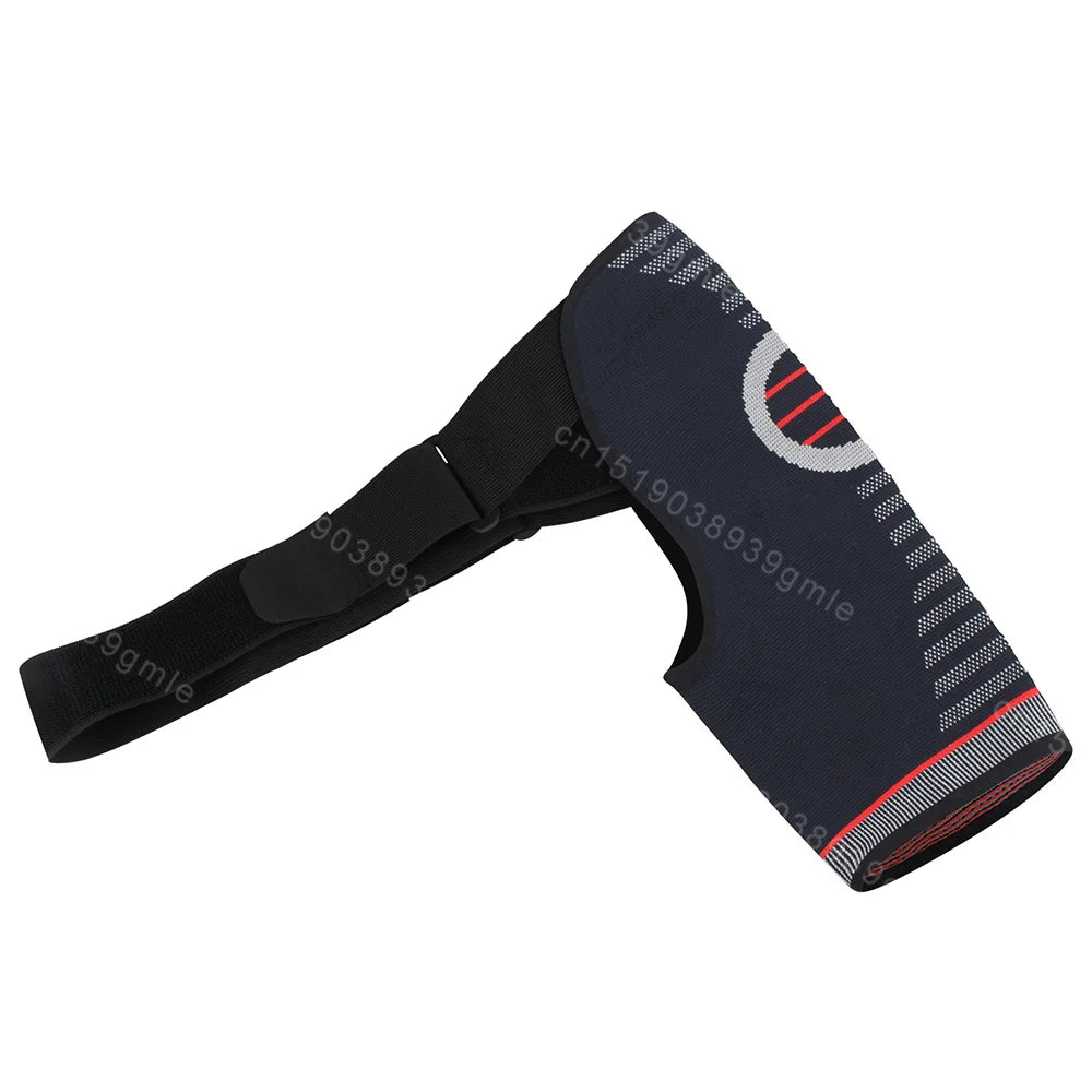 Shoulder Support Brace