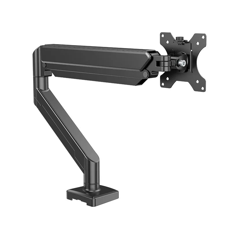 Monitor Desk Mount