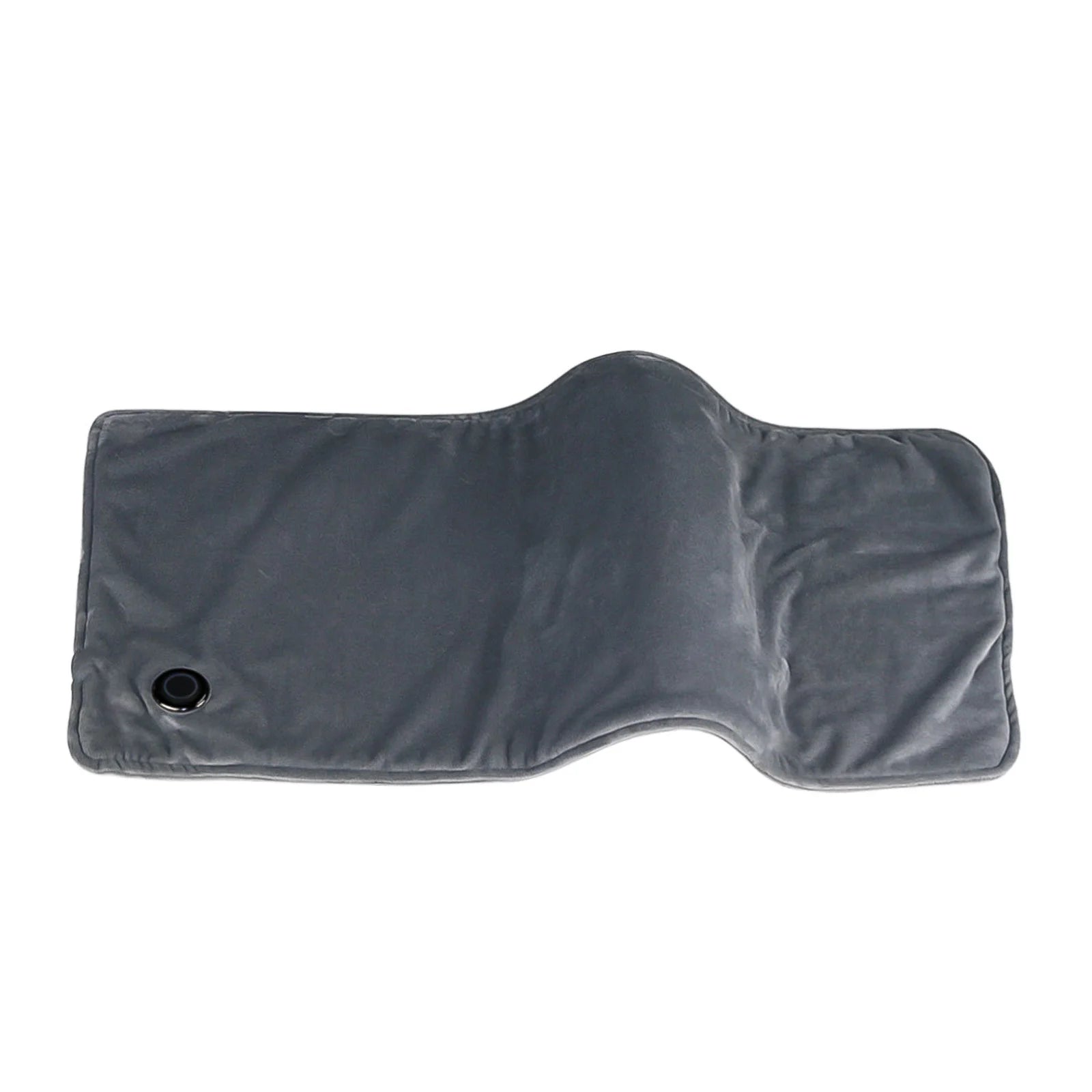 Electric Heating Pad