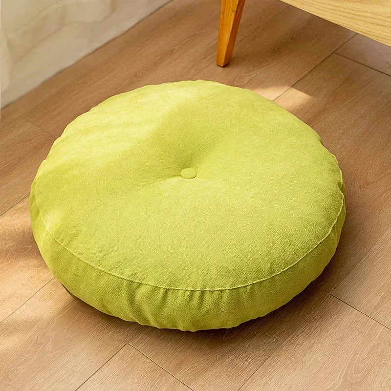 Memory Foam Cushion