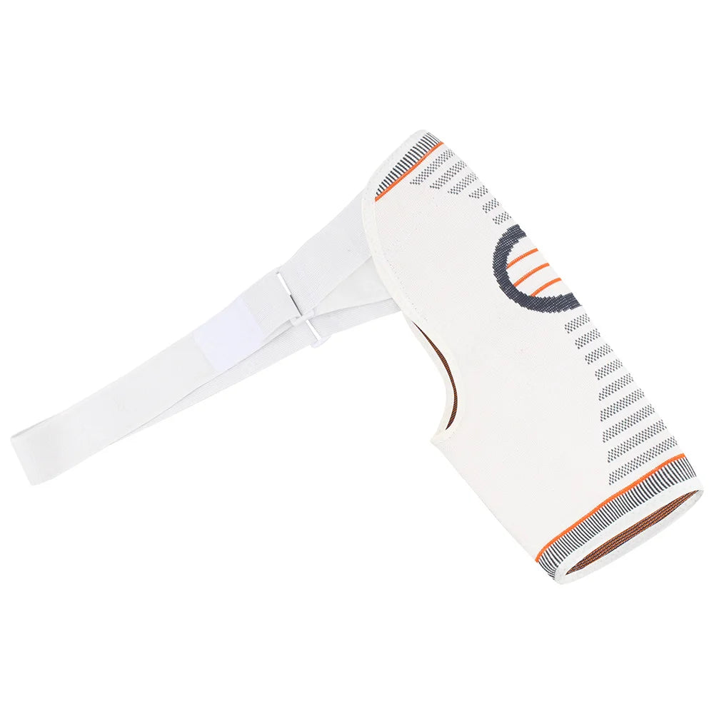 Shoulder Support Brace