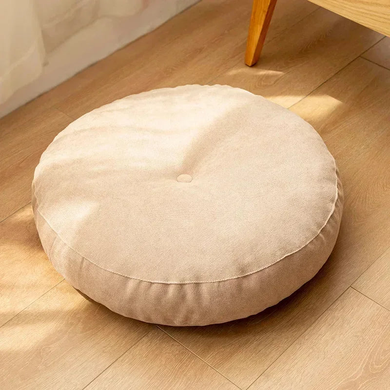 Memory Foam Cushion