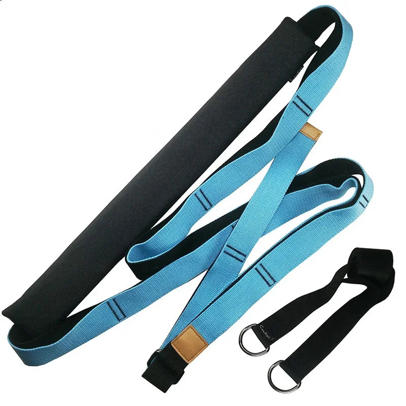 Yoga Stretch Strap