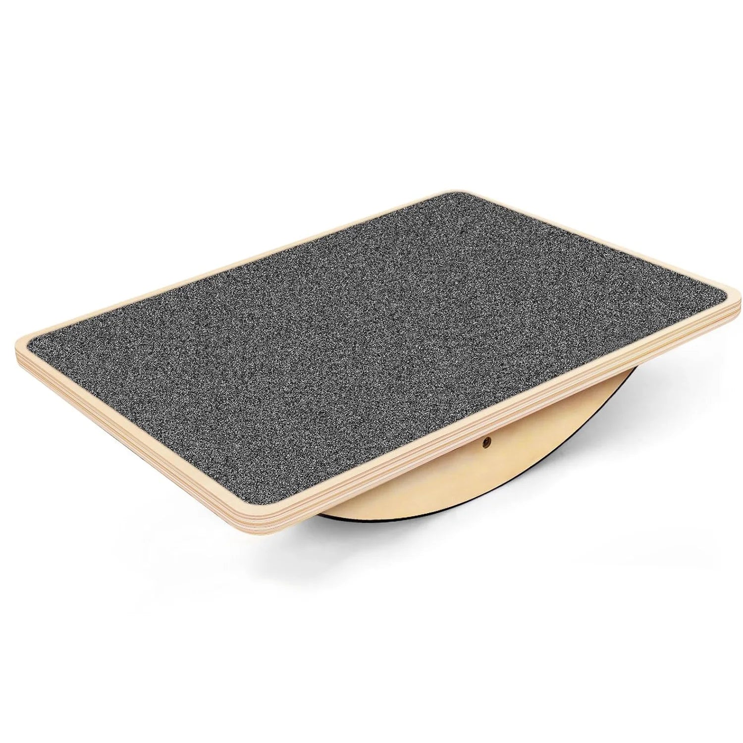 Balance Wobble Board