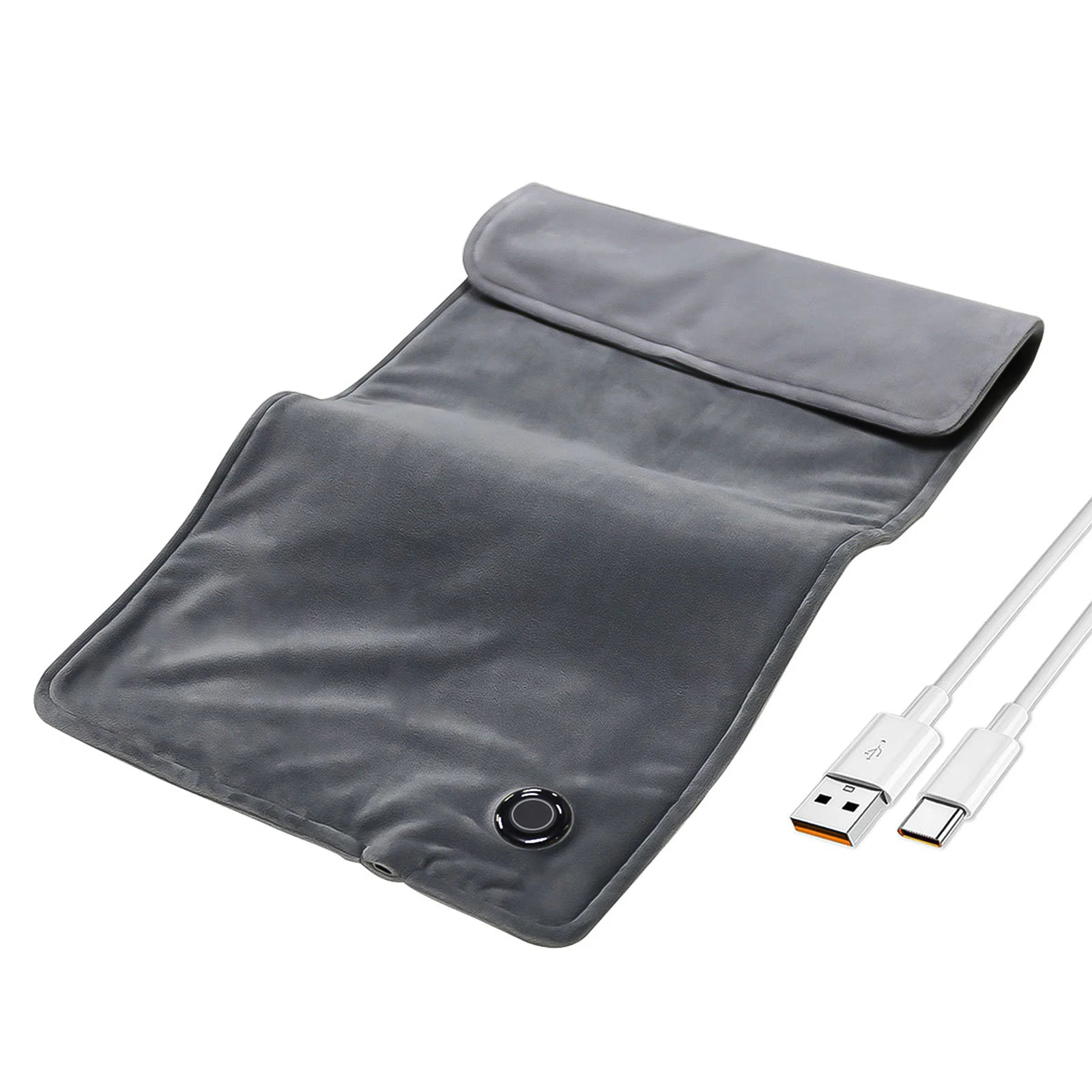 Electric Heating Pad