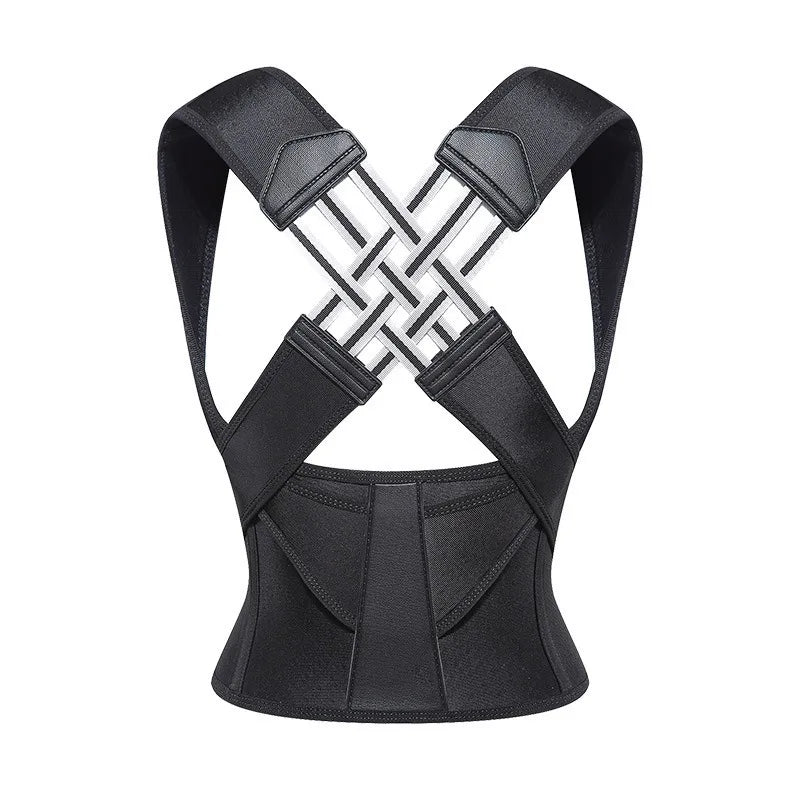 Posture Corrector Brace