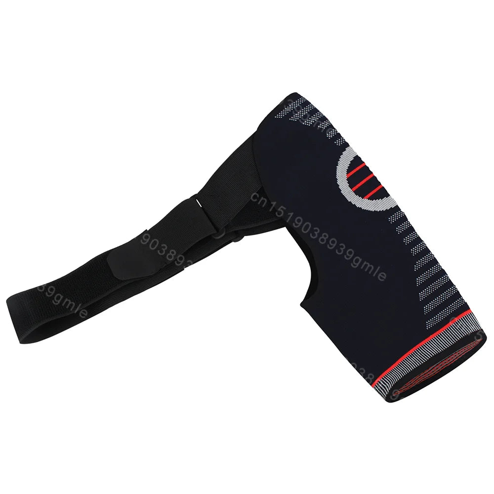 Shoulder Support Brace