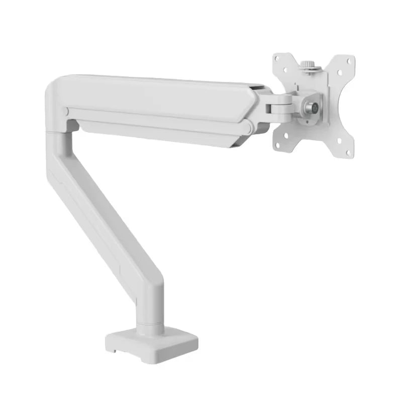 Monitor Desk Mount